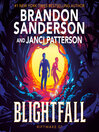Blightfall